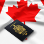 캐나다 시민권, 해외 출생자녀도 취득 가능