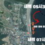 손맛 보장하는 경주 낚시 포인트 서프루어낚시 나아해변 피딩타임과 운영방법과 채비(feat 방어)