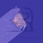 수면 유도제 종류, 효과와 부작용, 그리고 주의사항은?