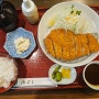 알아두면 좋은 일본인의 식사 예절