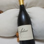 미국 캘리포니아 5대 컬트, 오베르(AUBERT) 와인