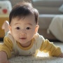 아기 비타민D 드롭 사용 어린이 건강을 위한 올바른 길잡이