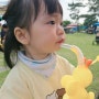 20개월아기발달 언어 놀이 장난감 총정리