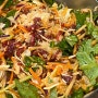 [당진] 당진 육회비빔밥 찐 맛집 합덕 한우마을 추천