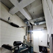 대전서구하수구막힘 ㅁ복수동ㅁ복수동 건물 화장실 스케일링