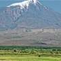 해외 캠핑여행하기 좋은 아르메니아 캠핑여행 코스