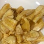 필리핀바나나칩 추천 골든사나바나나칩