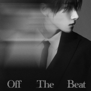 I.M WORLD TOUR 2024 Off The Beat IN SEOUL