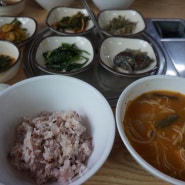 강동구 식당 여수집 - 고덕동 쭈구미 - 강동구 쭈꾸미 - 서울식당 - 강동구 맛집