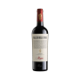 [글로벌 비즈니스 와인] 48. 와인 스펙테이터가 선정하는 세계 100대 와인 5년 연속 랭크 '알레그리니, 팔라쪼 델라 토레'