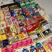 일본 돈키호테 쇼핑리스트 추천템 화장품 의약품 치즈육포 + 할인쿠폰