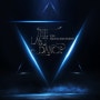 2024 KIMHYUNJOONG CONCERT ‘THE LAST DANCE’ 기본정보 김현중 콘서트 | 티켓팅 예매 가격