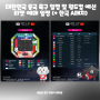 대한민국 중국 축구 일정 및 월드컵 예선 티켓 예매 일정 (+ 한국 A매치)