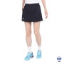 바볼랏 테니스복 스커트 여성 치마 블랙 BWG4430CBK00