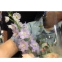 동탄역 세상이쁜꽃집 꽃다발 선물