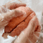 대한민국 대한명인 마늘빵 명인이 만드는 여주베이커리카페 훈이네빵가게