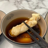 광주 매월동 중국집 맛집 탕수육이 맛있는 디온루