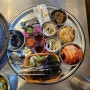 효율적인 목구멍 서울이마트하월곡점: 가족과 함께하는 최고의 식사