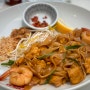 도곡동 타워팰리스 양재천 블루리본맛집 베트남 음식점 '안남'