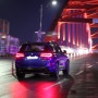 역대급 상품성과 고성능으로 출시한 대한민국 아빠들의 드림카 SUV 계의 슈퍼카 BMW X5M