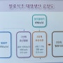 [유가공급식 식초발효법]