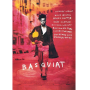 바스키아 BASQUIAT