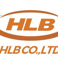 HLB 주가 전망 :: ASCO 기대감 속 상승