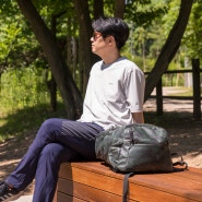 등산복 캠핑옷 네파 아이스테크쉘 냉감티셔츠 추천 여름 남자 반팔티