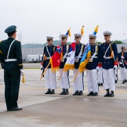 240524 양주 드론봇 축제 촬영기