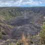 (미국여행) 하와이 빅아일랜드의 하와이 화산 국립공원 렌트카 추천코스