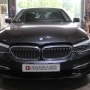 [온게러지] BMW G30 530i SK지크레이싱 0W30 합성 엔진오일 교환/이천BMW/BMW타이어/BMW엔진오일/BMW미션오일/수입차타이어/수입차엔진오일