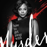 범죄의 재구성 미드 How to Get Away with Murder 시즌 1, 2 정보, 등장인물, 막장드라마였어?