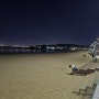 제29회 바다의 날(5월 31일)! 이호해수욕장