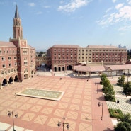 USC 미술 전공 요구사항(University of Southern California Roski School of Art and Design) [유학미술 압구정,화실]