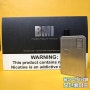 울산전자담배 모던베이프 입호흡전자담배 아스베이프 BMI 마이크로팟