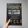 [재테크 책] 주식 시장의 비밀 머니 사이클: 돈의 흐름을 읽는 방법 (두드림미디어)