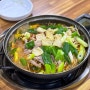 대전 용문동 맛집 용문수구리