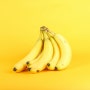 <효창동헬스> 오늘은 바나나 효능에 대해 알아보겠습니다!!!