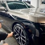 [남양주 다산 세차장]“미스터오디테일링” 💦BMW 7시리즈 basic 코스 디테일링