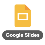 20240601(토) Google Slides 기본 과정