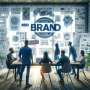 브랜드마케팅 전략과 블로그 운영을 통한 성공사례