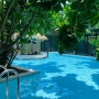 태국 파타야 풀빌라 풀억세스룸 La Miniera Poolvillas Pattaya 여행