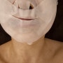 강남피부관리 슈퍼젝션리프팅은 바른얼굴윤곡연구소애서 받아야하는 이유