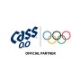 카스, 파리올림픽 선전 기원 ‘카스 올림픽 에디션’ 출시 2024 파리올림픽 공식 맥주 파트너