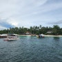 필리핀 세부여행 자유롭고 아름다운 섬으로 여행하기