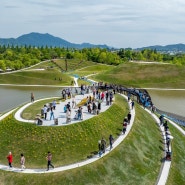 [트래블투데이] 세상은 넓고 볼거리는 많다!