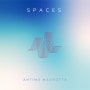 [2024/05/29] Antimo Magnotta(안티모 마그노타) - SPACES
