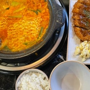 광흥창 맛집 | 훈이네식탁 : 시즌별로 바뀌는 한식 메뉴🍚