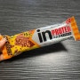 [일본] 돈키호테에서 구매한 단백질바, 인프로틴내돈내산후기