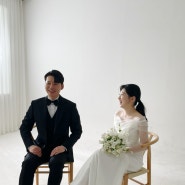 [wedding] 내돈내산 신랑예복 맞춤정장 가봉부터 촬영대여까지 (부산 살로토 서면점)